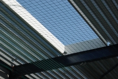 JSB Stolk, Industriestraat, IJmuiden