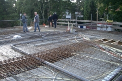 2 woningen, Louise Colingnylaan, Santpoort-Noord