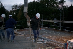 2 woningen, Louise Colingnylaan, Santpoort-Noord